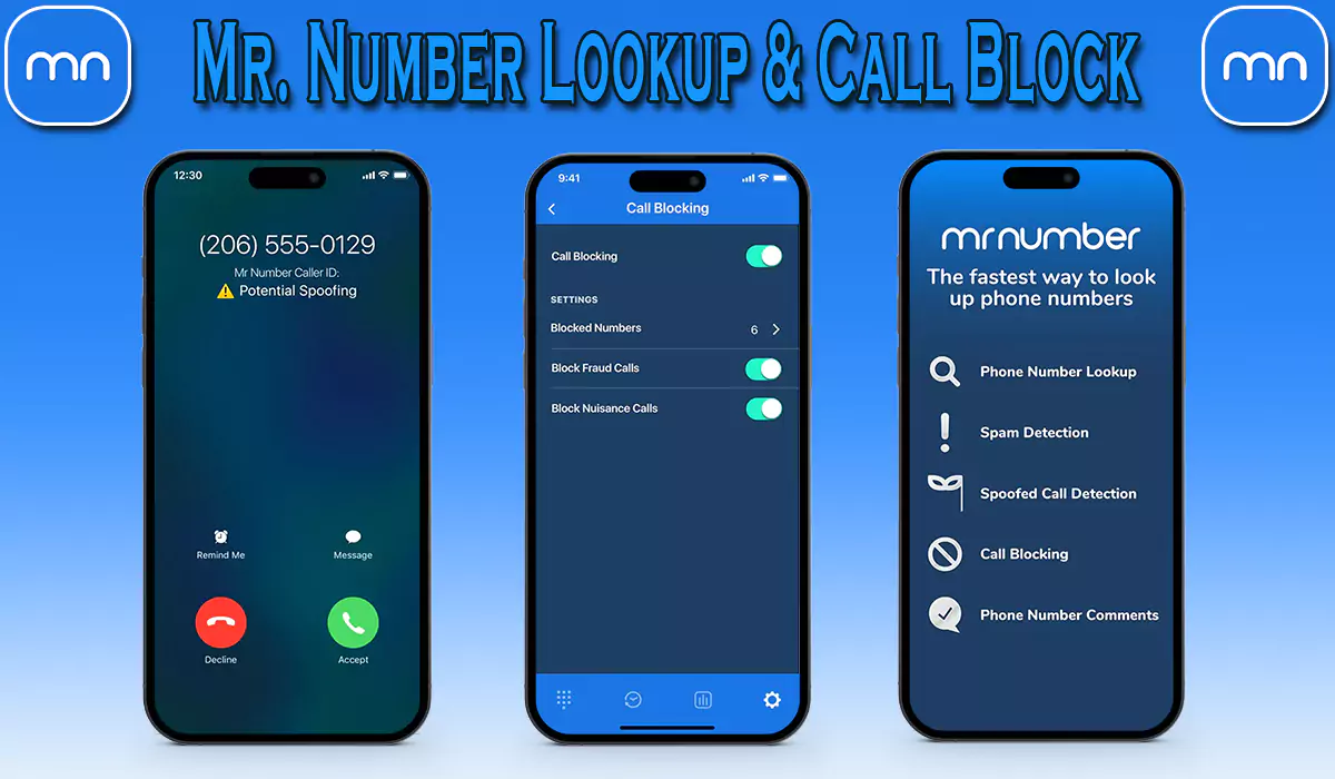 best-mr-number-lookup-call-block-caller-id-apps-for-iphone-screenshot