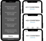 How to Use Conditional Call Forwarding on iPhone 17, 16, 15