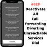 How to Use Conditional Call Forwarding on iPhone 17, 16, 15
