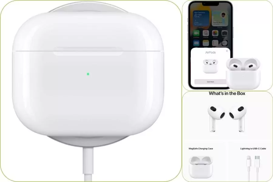 airpods-3-black-friday-deals-2021