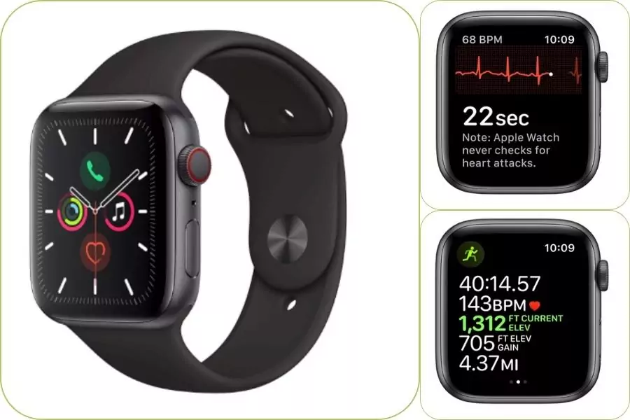 apple-watch-4-black-friday-deals