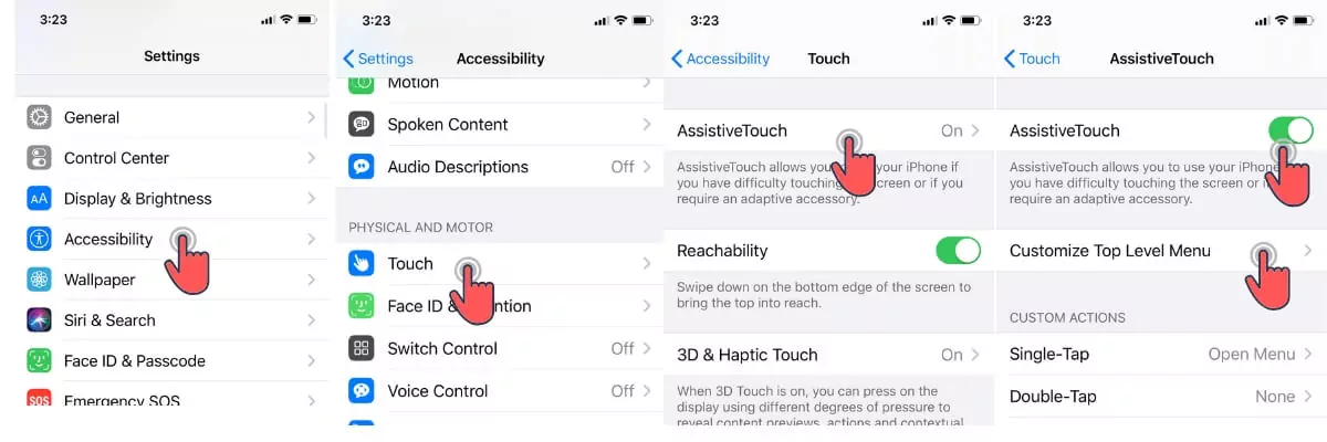 turn-on-assistivetouch-or-virtual-home-button-on-iphone-in-ios-13