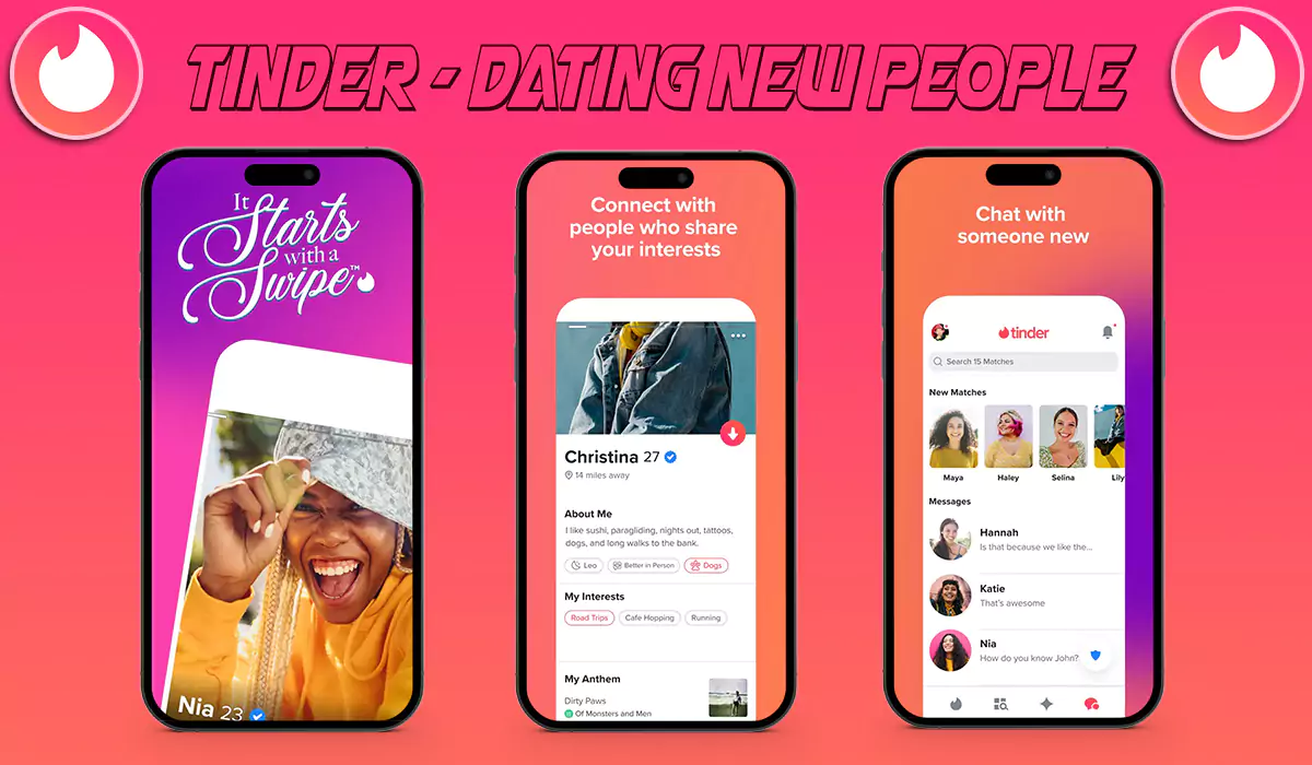 1-tinder-online-dating-app-for-iphone screenshot