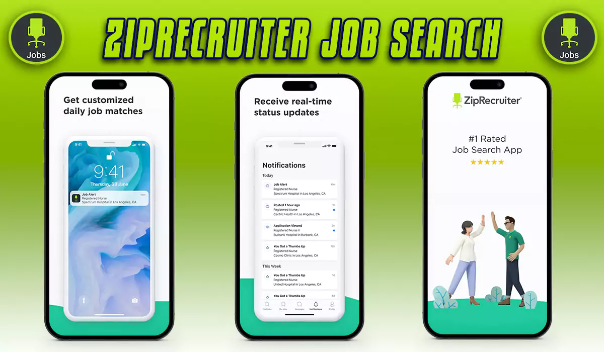 ziprecruiter-job-search-app-screen-for-iphone