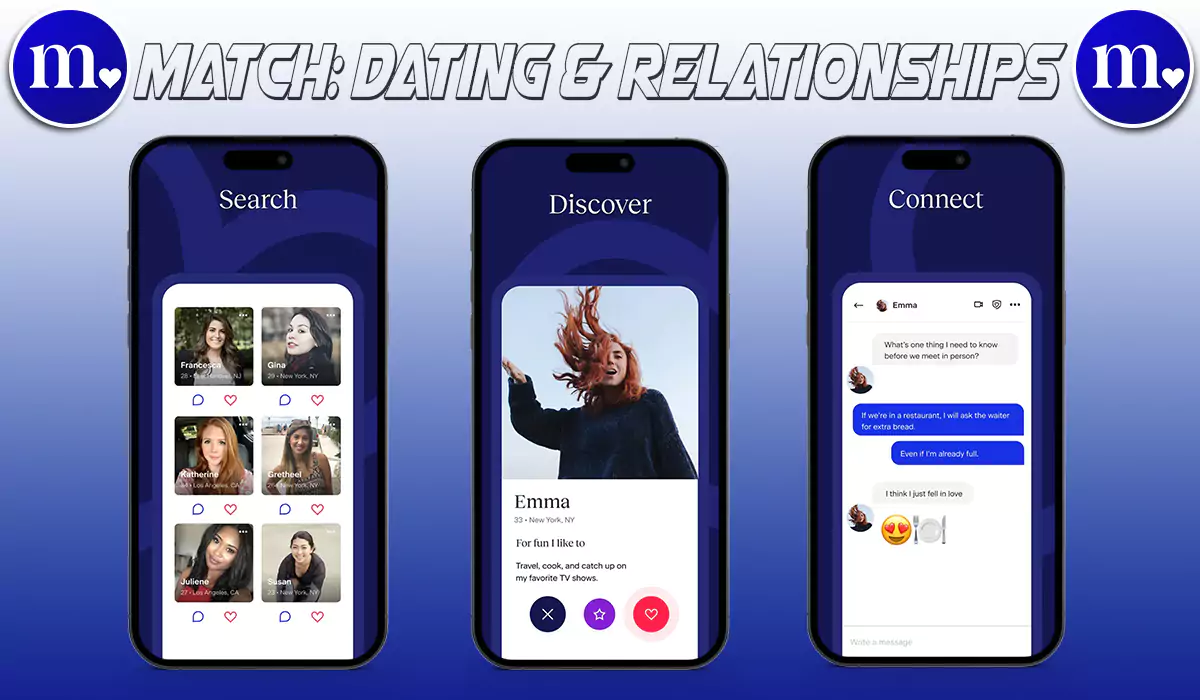 match-dating-for-serious-relationships
