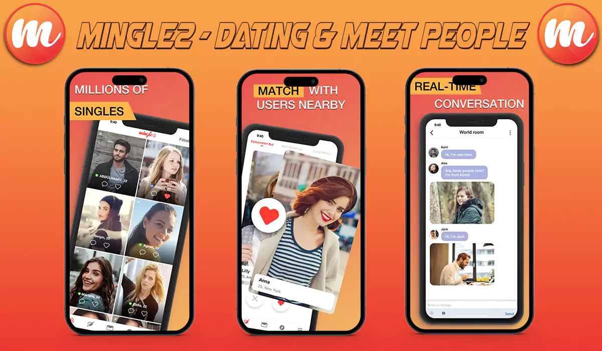mingle-2free-and-unlimited-dating-app-for-iphone-screenshot