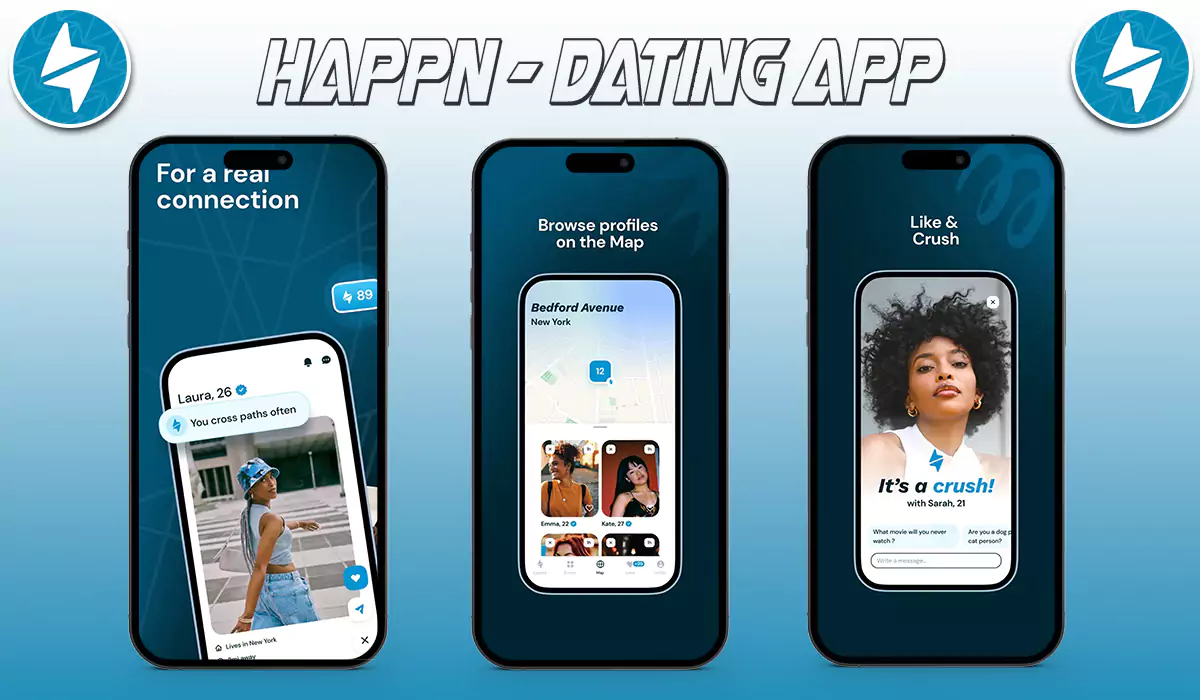 happn-location-based-dating-app