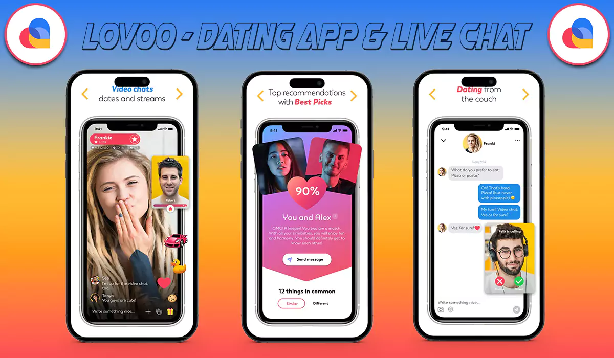 lovoo-dating-app-for-man-and-women-live-chat