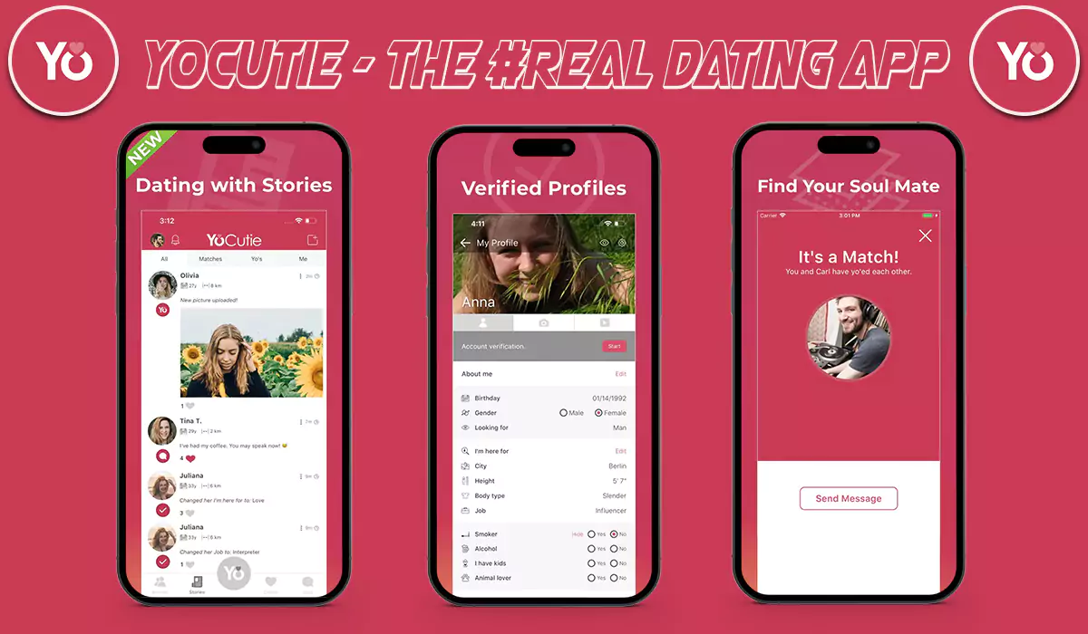 yocutie-the-real-dating-app-for-ios-users