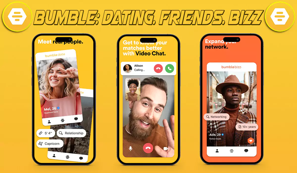 2-bumble-dating-app-for-iphone-to-meet-friends-bizz