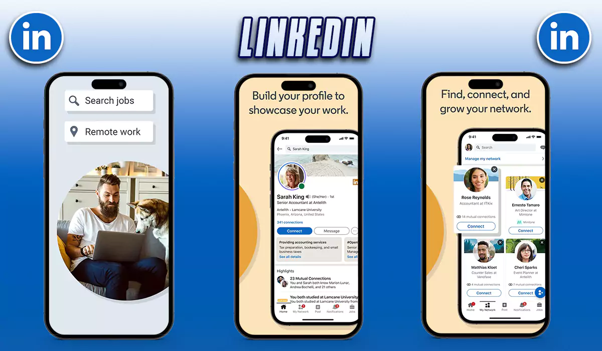 linkedin-a-job-finder-app-for-iphone