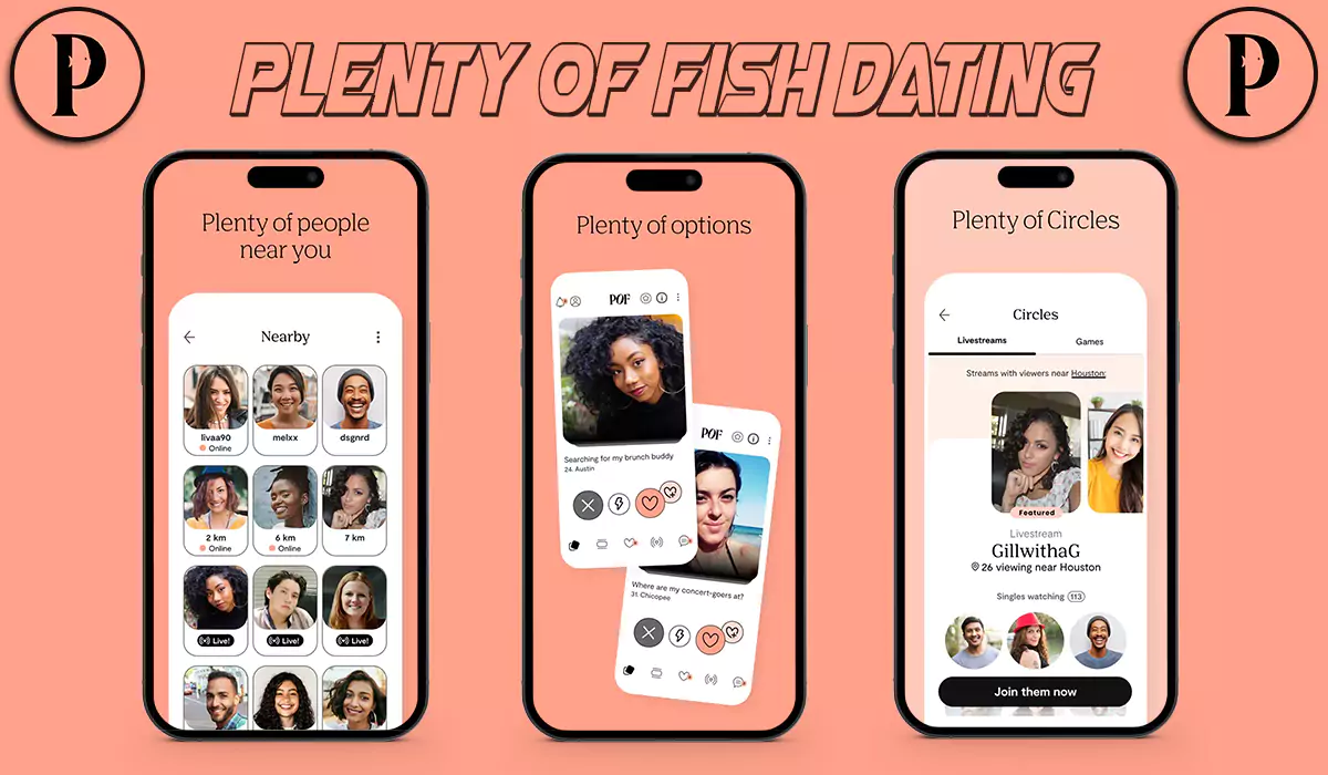 3-plenty-of-fish-dating-app-for-iphone