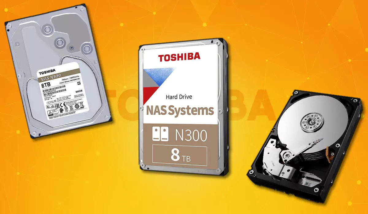 toshiba-internal-nas-hard-drive-sata-6-gbs-7200-rpm-128mb