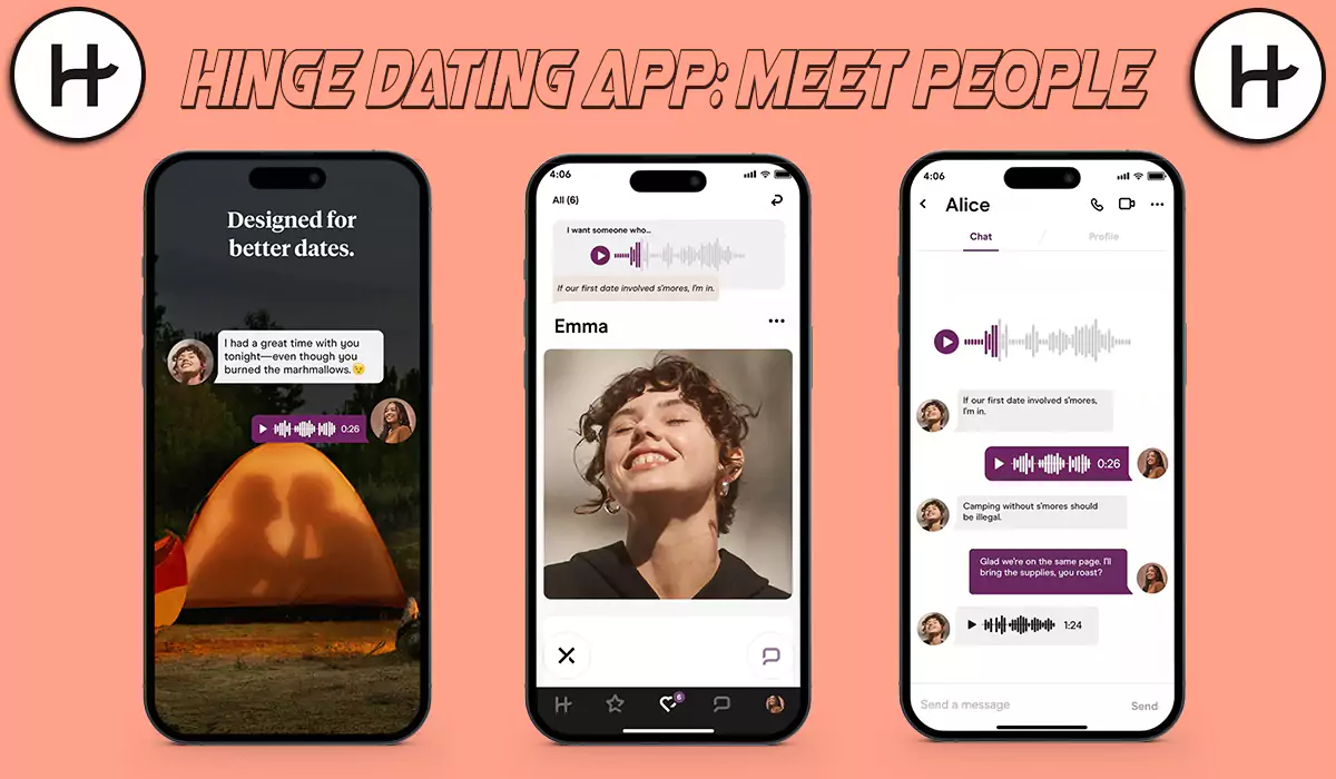 top-best-hinge-dating-app-meet-people