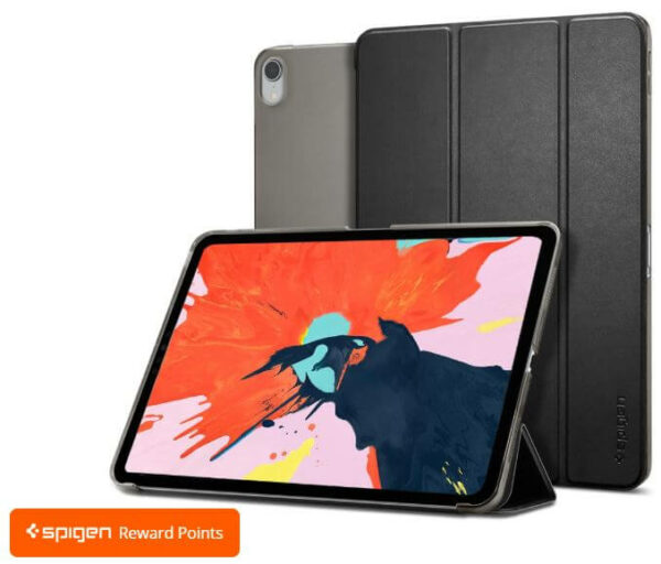 Best iPad Pro 12.9inch Kickstand Cases of 2021 Luxury Look & Feel