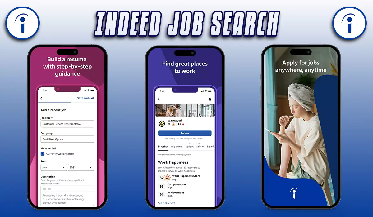 indeed-job-search-app-for-ios-users