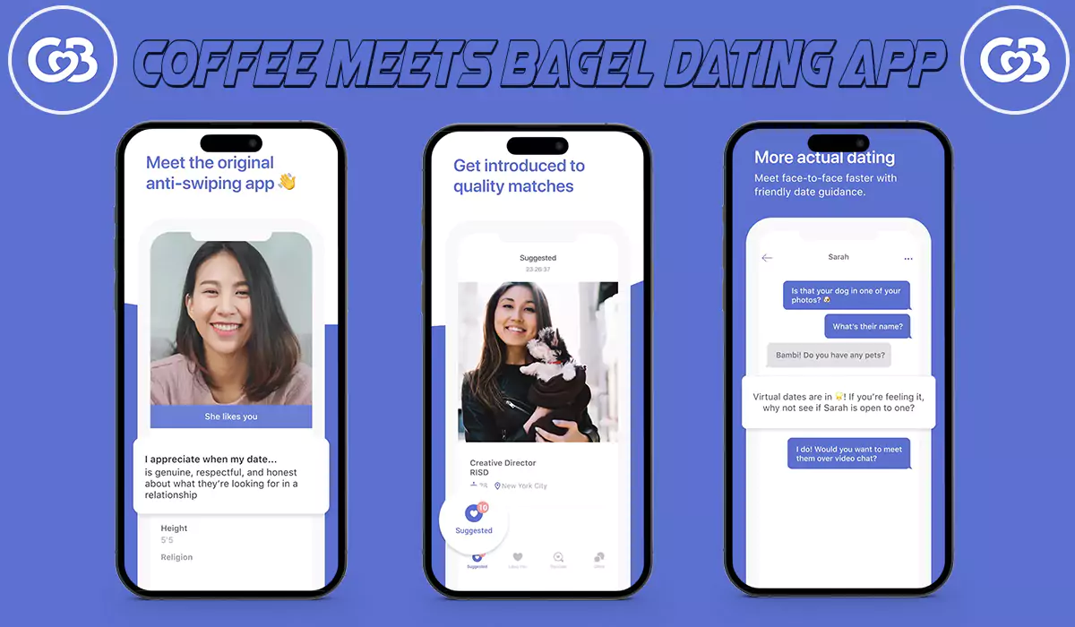 coffee-meets-bagel-dating-app-for-iphone