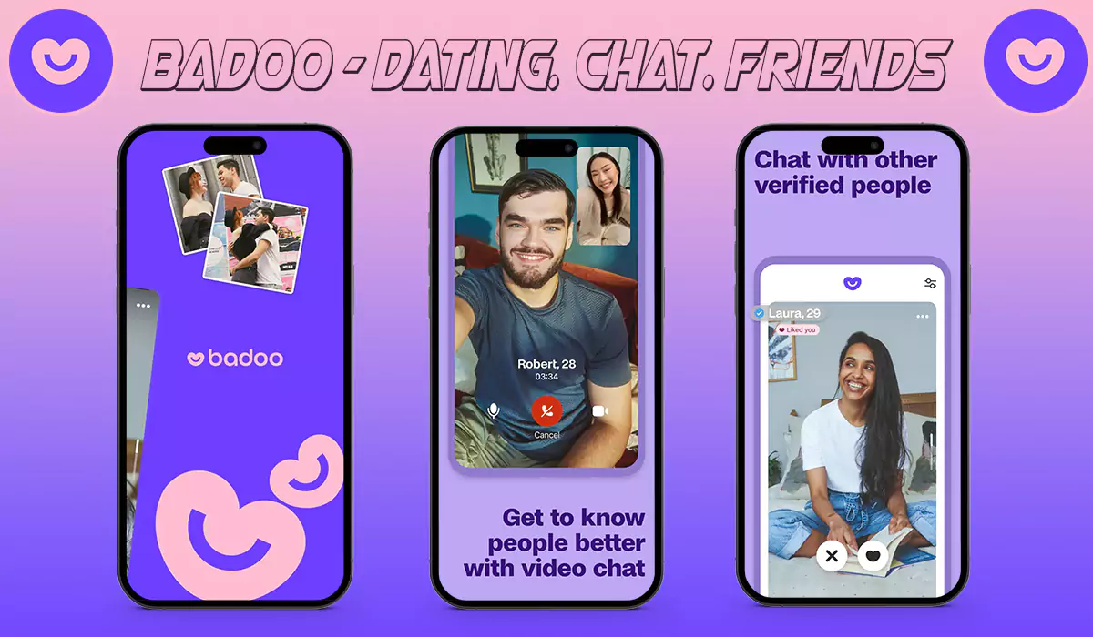 badoo-dating-app-for-iphone