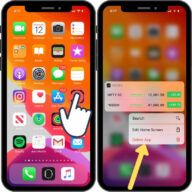 iOS 26: How to Delete Apps on iPhone and iPad 2026