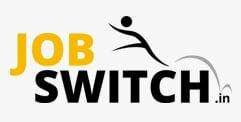 Job Switch Job Finder app for iPhone and iPad