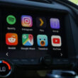 Replace Apple Maps with Google Maps on CarPlay