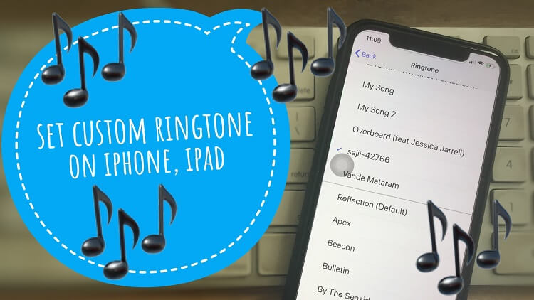 iphone 11 pro old phone ringtone iphone 11 pro old phone ringtone