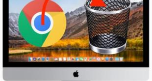 google chrome download mac high sierra