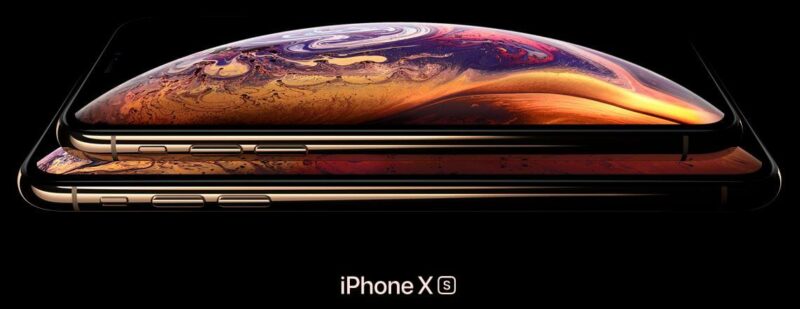 iPhone XS Deals on Christmas 2018