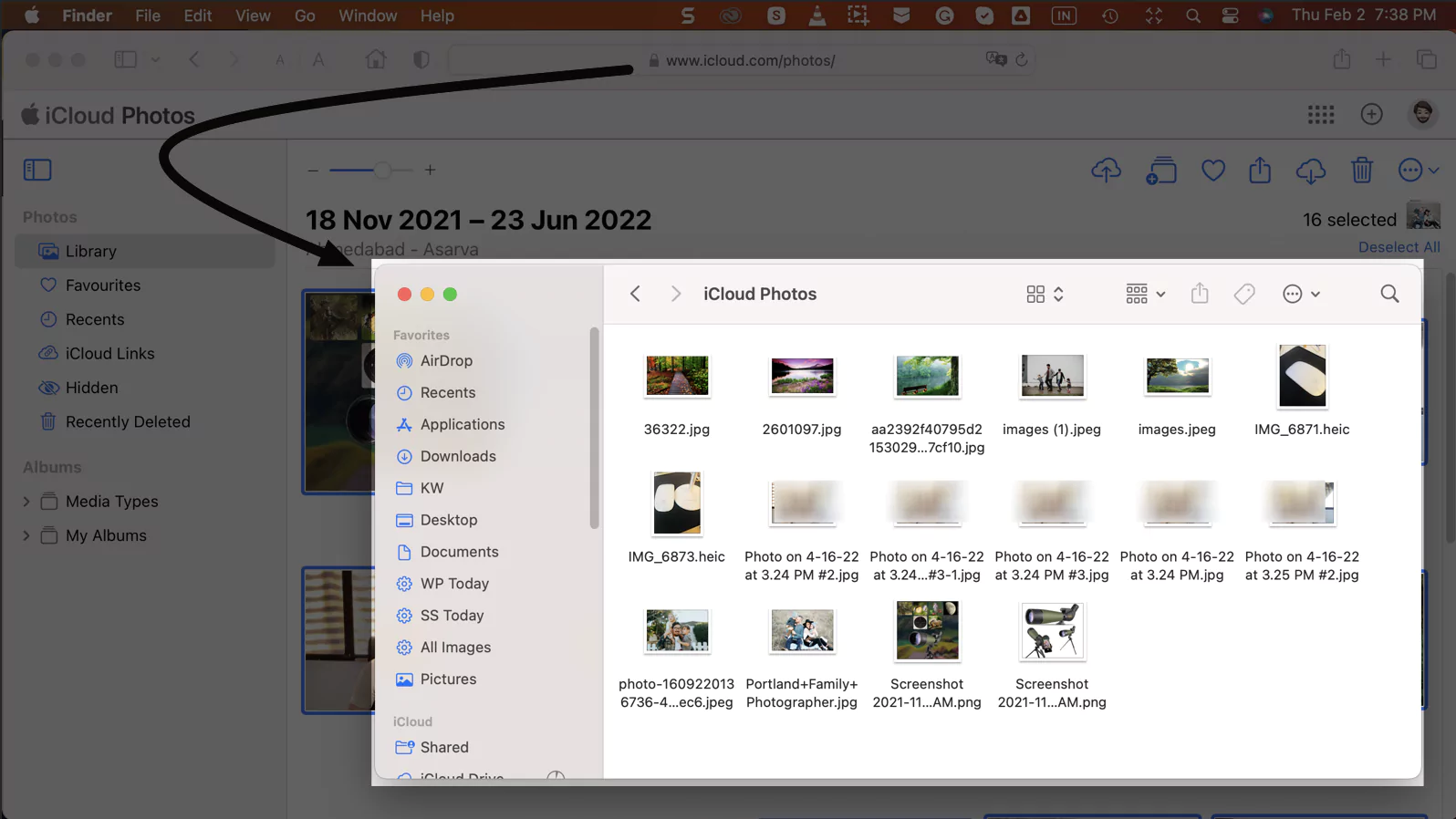 download-from-icloud