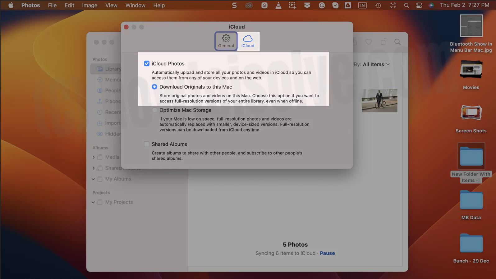 download-original-photos-to-mac