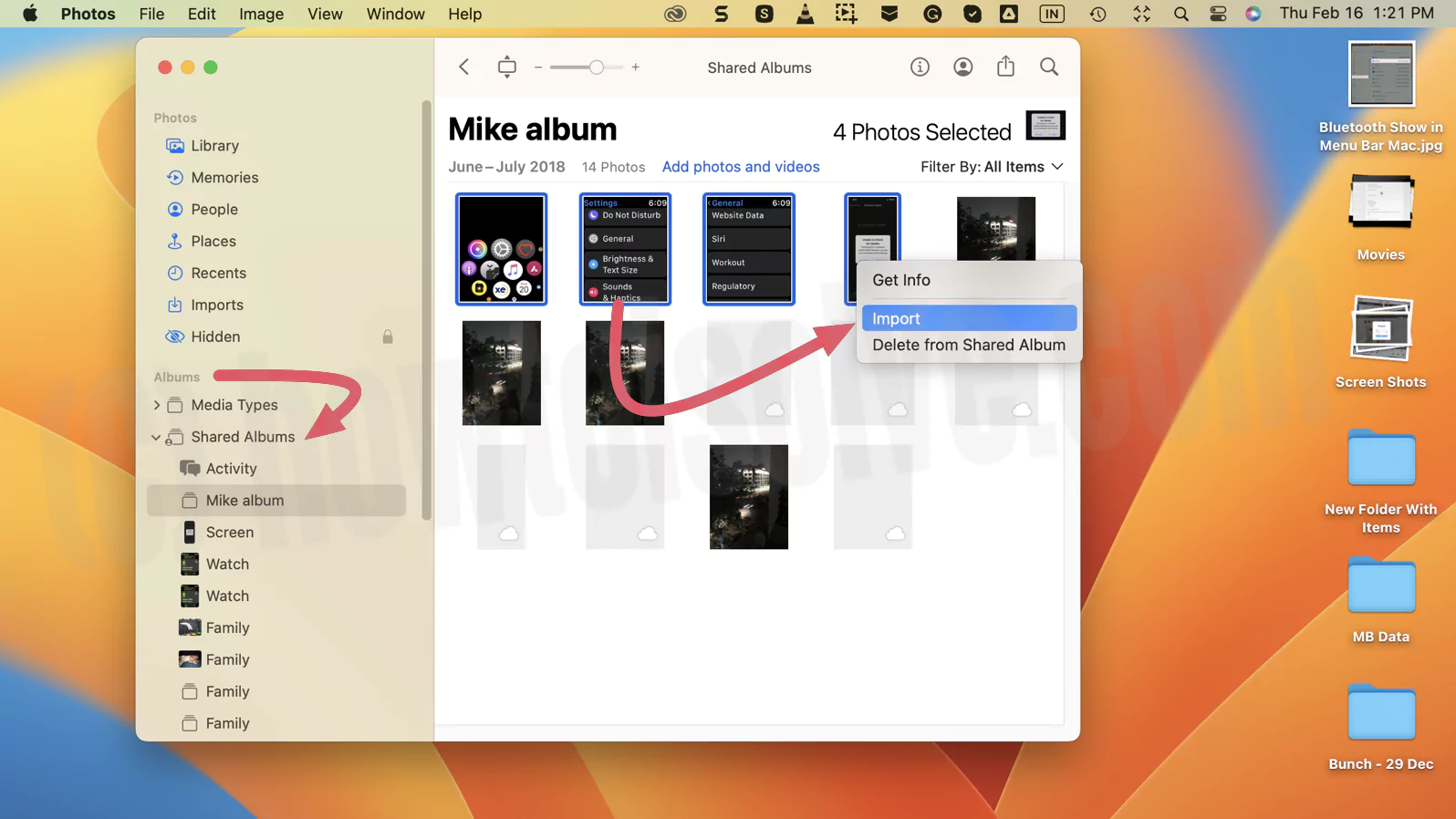 download-photos-from-shared-album-on-mac-icloud-photos