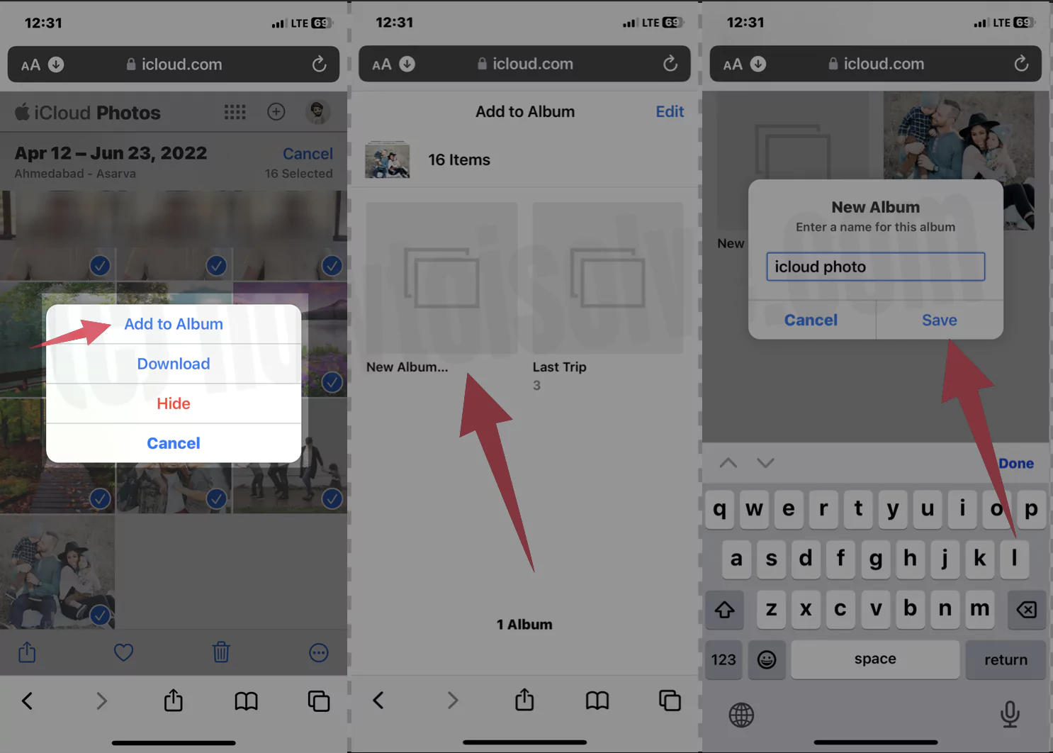 download-photos-to-iphone-from-icloud