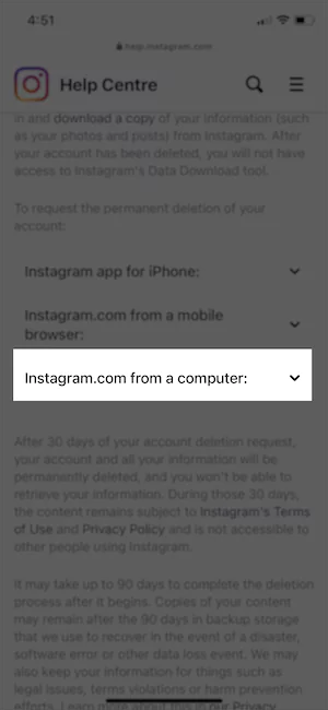 instagramcom-from-a-computer-on-insta-app
