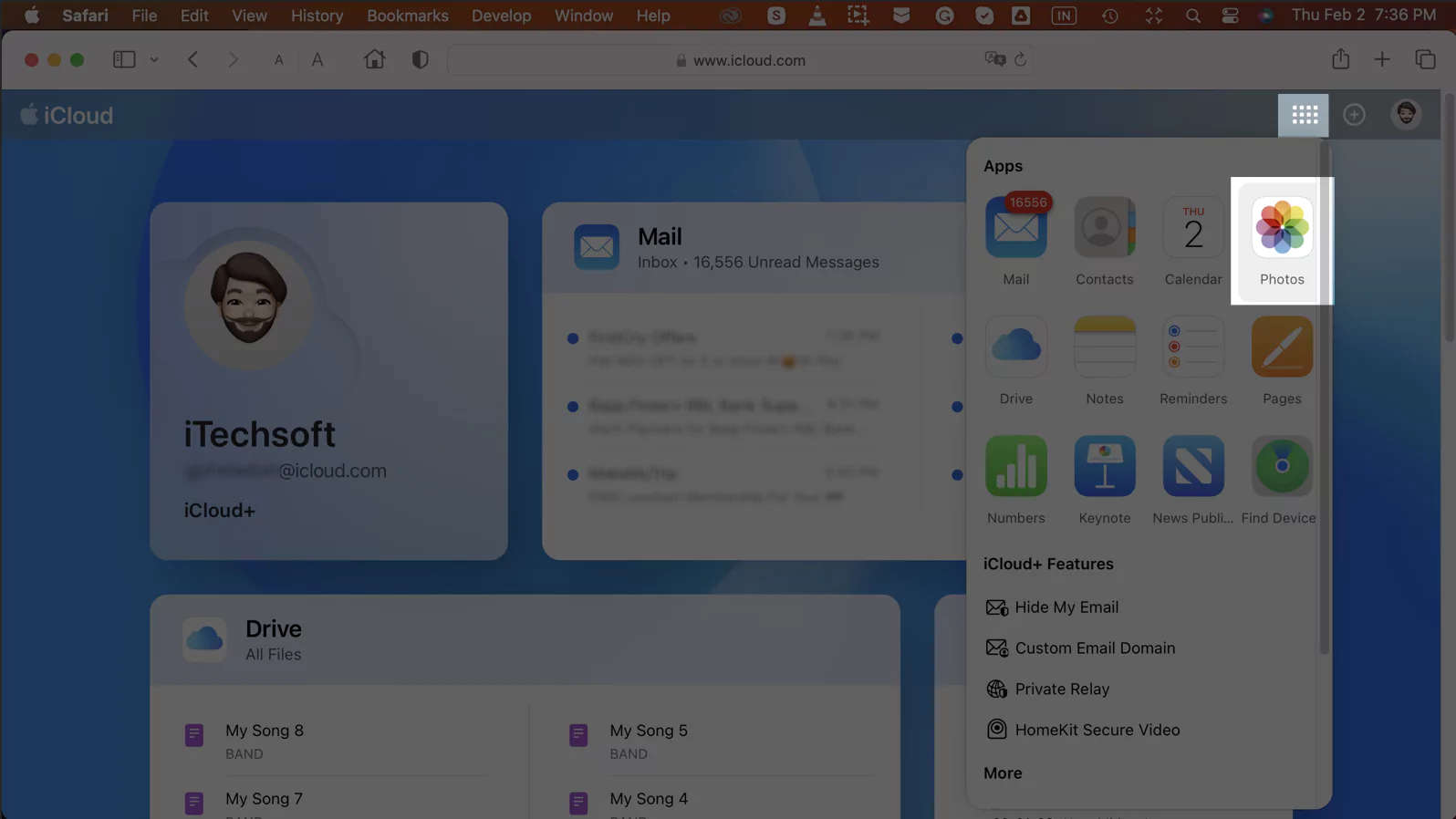 open-photos-in-icloud-web