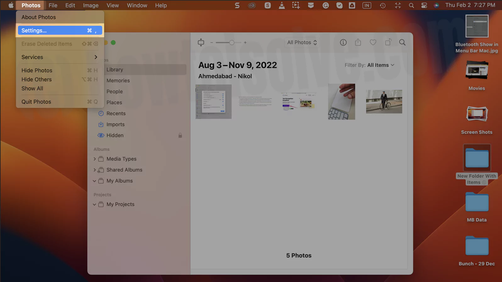 photos-settings-on-mac