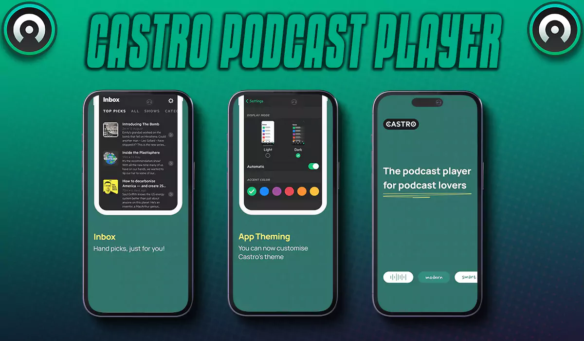 2-castro-podcast-player-for-iphone-and-ipad-screen