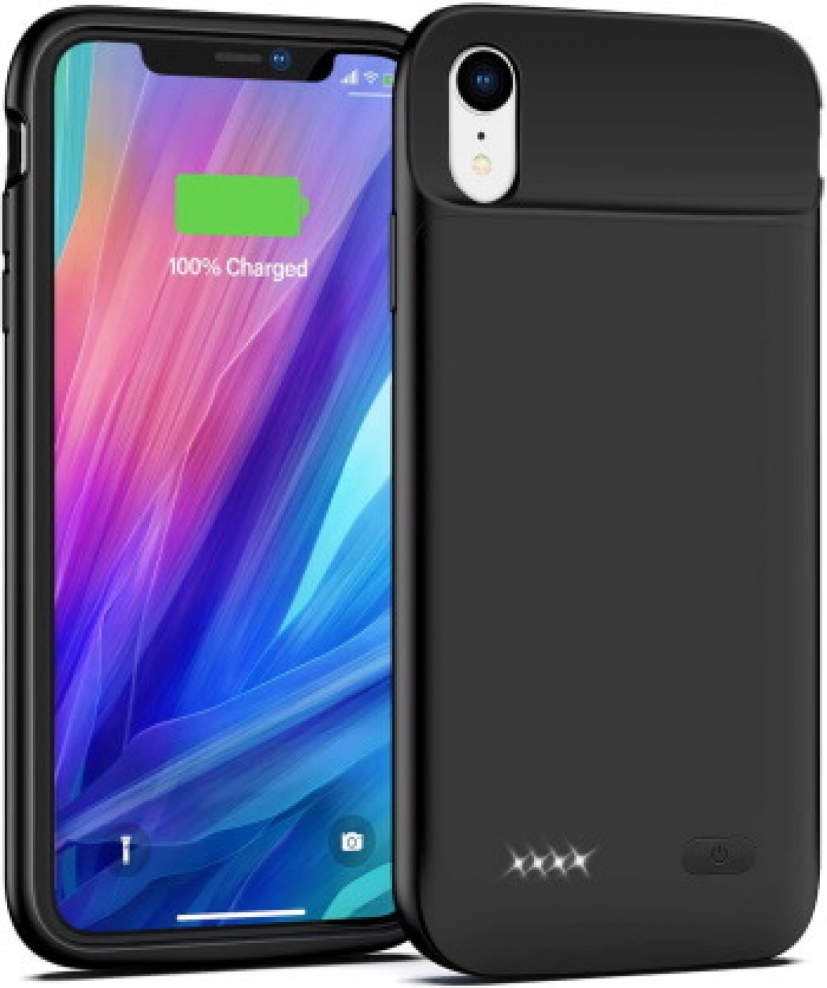 8 Best iPhone XR Battery Cases in 2024