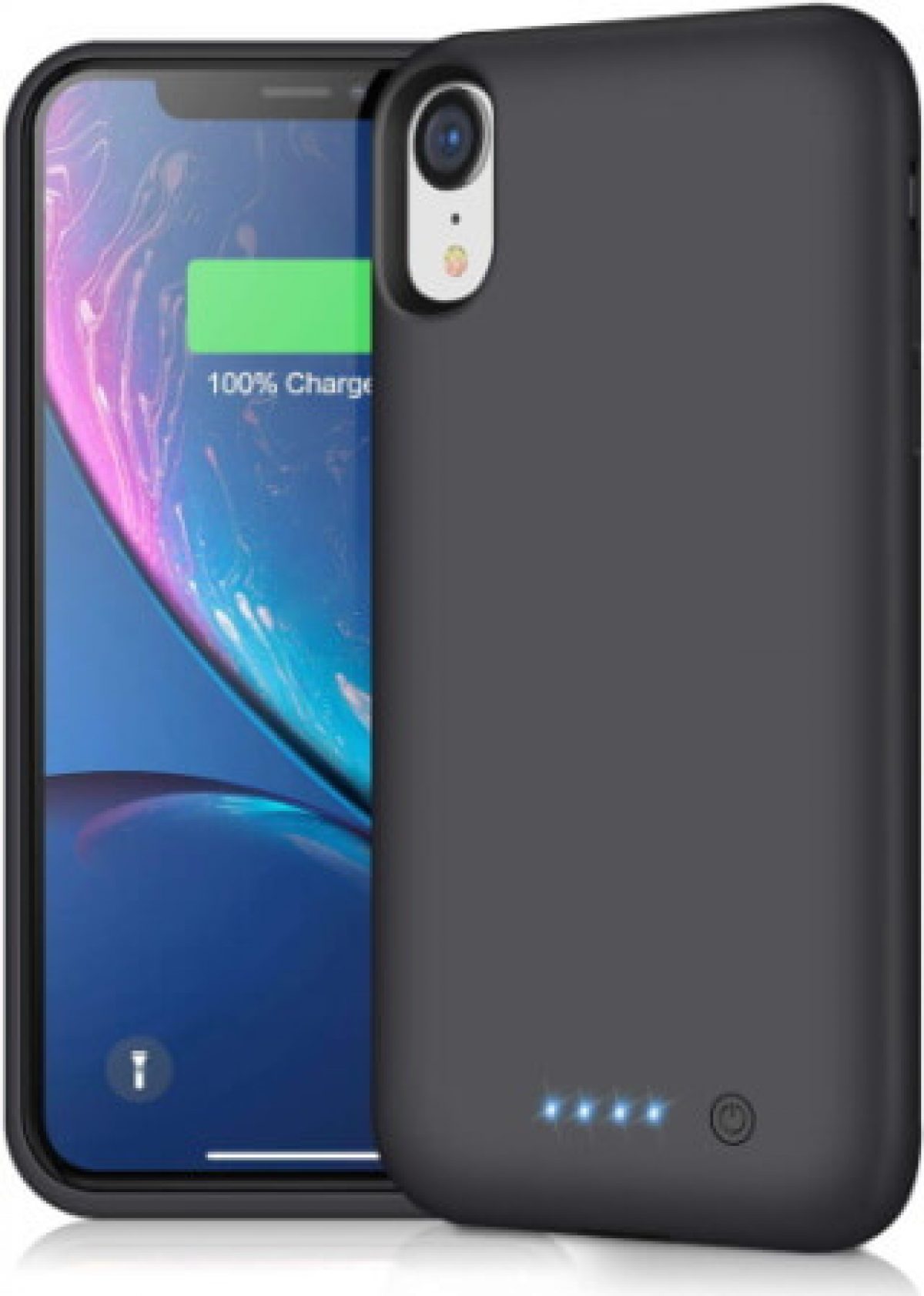 8 Best iPhone XR Battery Cases in 2024