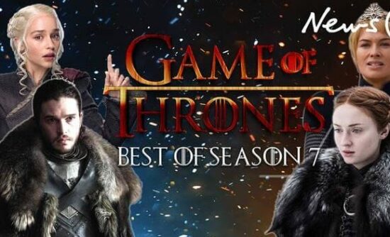 Watch game of thrones on iPhone XS Max iPhone XR and iPhone XS Max