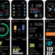 Best Apple Watch apps for Weightloss and calorie counter