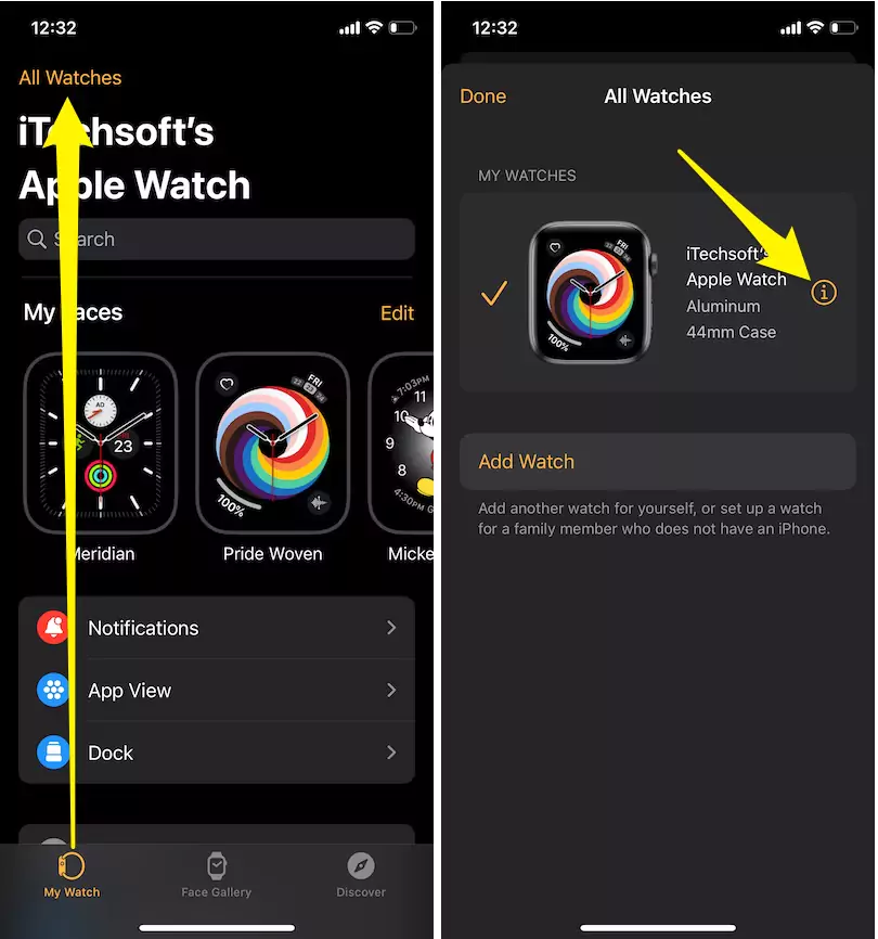 get-paired-apple-watch-info-from-iphone-watch-app
