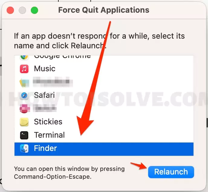 relaunch-finder-on-mac-force-close