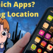 Find Which App is using Your Location on iPhone-2