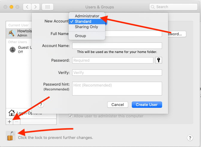 how to delete apps on mac without admin password how to delete apps on mac without admin password