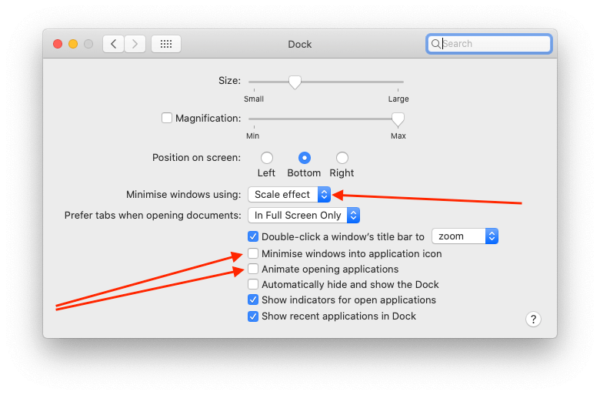Mac Tahoe Slow to Start? 14 Quick Tips to Boost Boot Time