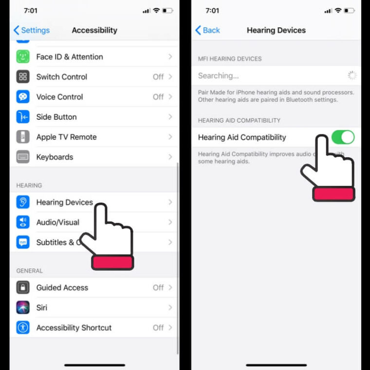 Fix iPhone XR Low Call Volume issues (2024)