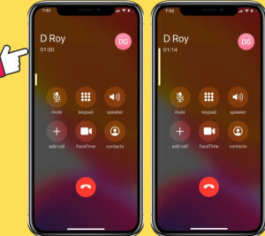 Fix iPhone 12 Low Call Volume issues (iOS 26) in 2026