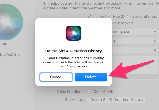 delete-the-confirmation