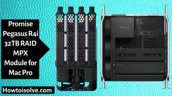 Best Accessories for Apple Mac Pro And Display XDR in 2021