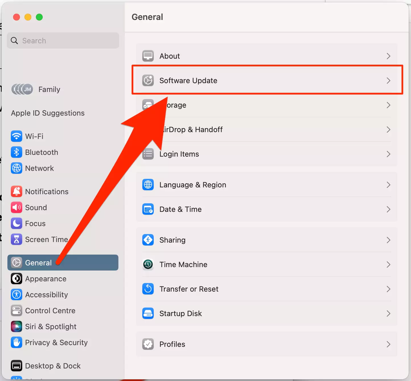software-update-settings-on-macos-ventura-on-mac